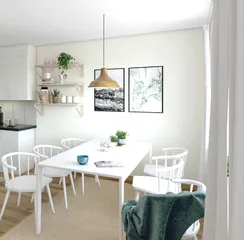 Gamla Uppsalagatan 107