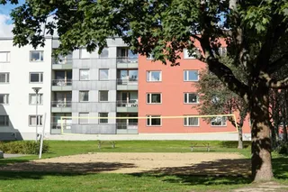 Kantorsgatan 20 - 131