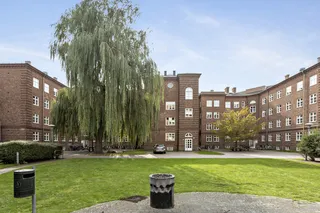 Rönnbladsgatan 2 A, lgh 1105