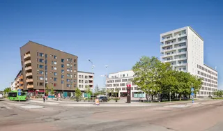 Rörgatan 19