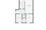 Östermalmsvägen 57 A Lgh. 1203
