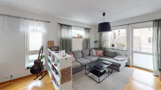 Norrstrandsgatan 67