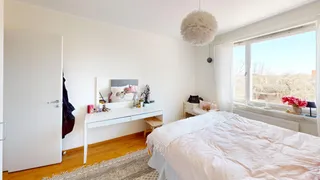 Långgatan 61