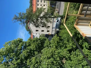 Bromeliusgatan 11B