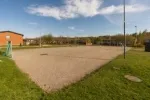Björns väg 5 B