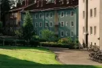 Björkhamregatan 7 C