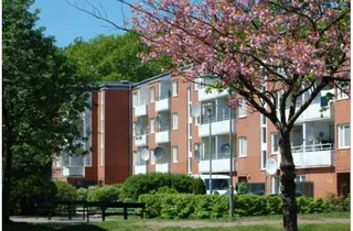 Bergsgårdsgärdet 29