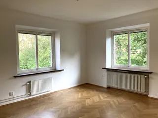 Övre Olskroksgatan 11