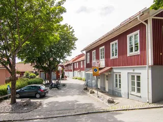 Birgersgatan 4