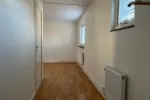 Fasanvägen 5 B