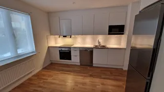 Ouchterlonygatan 6 B