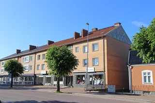 Storgatan 39 C