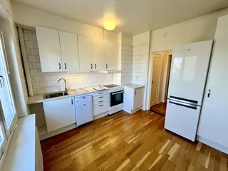 Himmelstalundsvägen 14