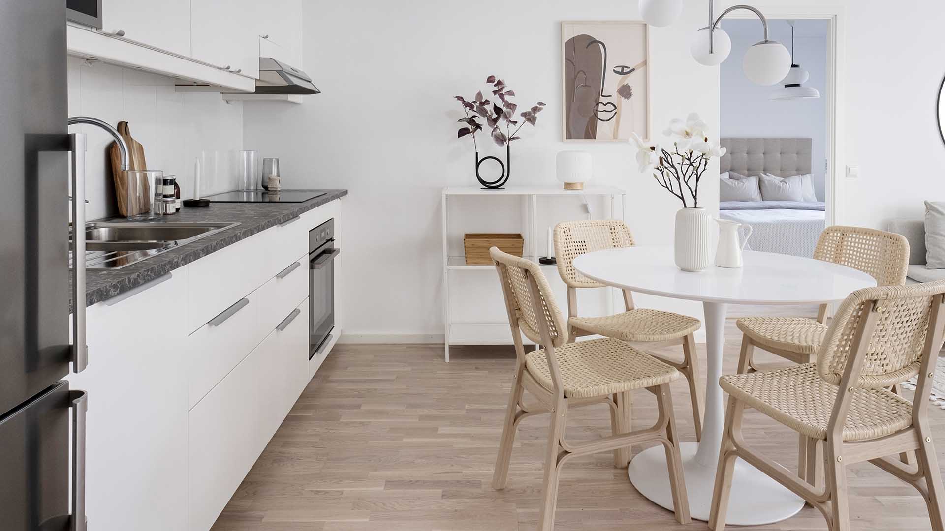 Nygårdsgatan 12, Västerås