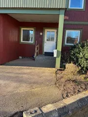 Bygdegårdsvägen 6D