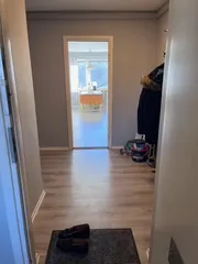 Gustav Adolfs gata 26A