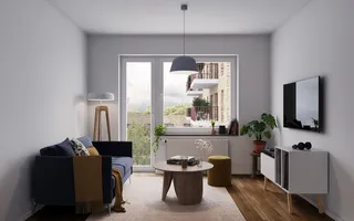 Hägerneholmsvägen 12