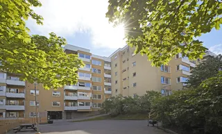 Stångholmsbacken 50