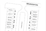 Bruksgatan 8