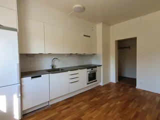 Västeråsvägen 9 A