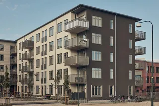 Glasblåsaregatan 20