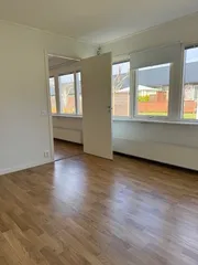 Gustavsviksvägen 111