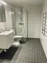 Skillingmyntsgatan 4