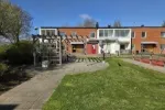 Malörtsvägen 28 B