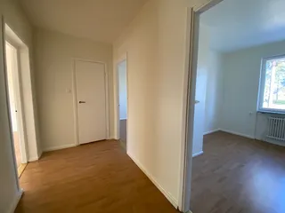 Hantverksvägen 8 B