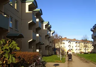 Söderberga Gårdsväg 5