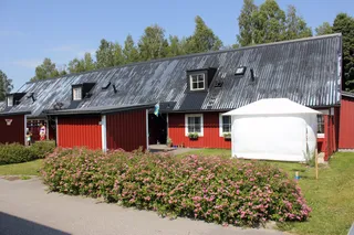 Sågstigen 11 B