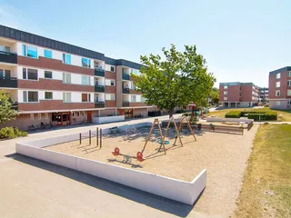 Skogsängsgatan 12 A