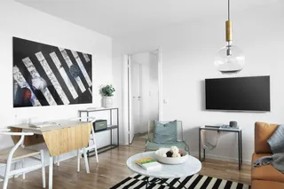 Kanikenäsbanken 15B