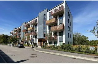 Sisjöbäckens väg 14