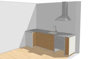 Göteborgsvägen 170