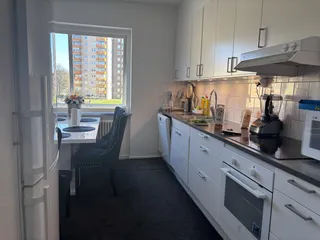 Liebäckskroken 3C Lgh. 1203