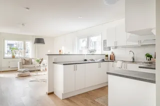 Björntorpssvägen 133