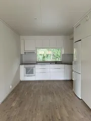 Prästbodavägen  52E