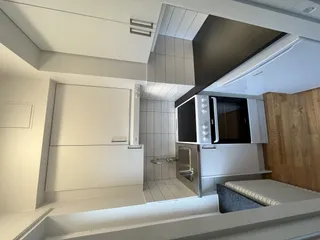 Kristinehöjdsgatan 12A