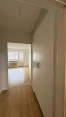 Kristinehöjdsgatan 12A