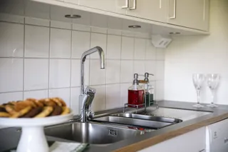 Prästgårdsängen 11