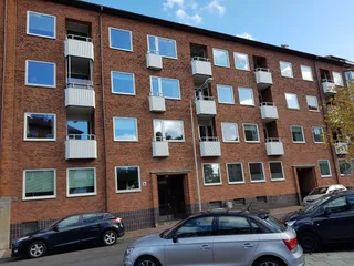 Övre Långvinkelsgatan 148 A