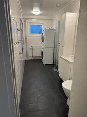 Gustavsviksvägen 125