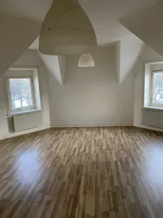 Hörngatan 6B
