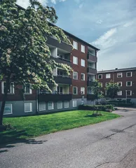 Våmmedalsvägen 154