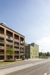 Termikgatan 5E