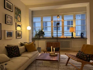 Svartbrödersgatan 2