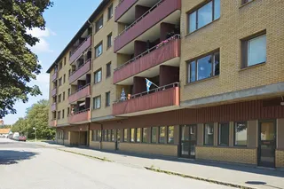 Södra Säterigatan 11