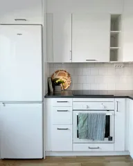 Karl Gustavsgatan 42