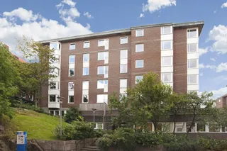 Karl Gustavsgatan 38